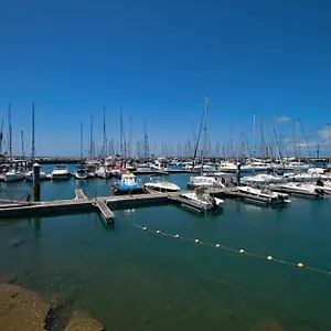 https://villa-linda-con-piscina-privada.in-canary-islands.com