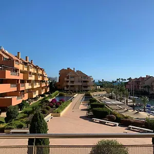 https://apt-ribera-marlin.1costadelsol.com