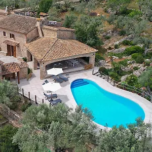 https://villa-alordes-pollenca.allmallorcahotels.com